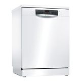 POMIVALNI STROJ BOSCH SMS 46GW01E