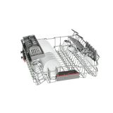 POMIVALNI STROJ BOSCH SMS 46JI04E