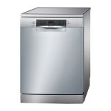 POMIVALNI STROJ BOSCH SMS 46KI04E