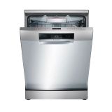 POMIVALNI STROJ BOSCH SMS 88TI36E