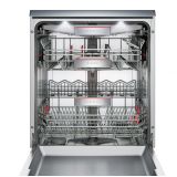 POMIVALNI STROJ BOSCH SMS 88TI36E