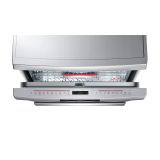 POMIVALNI STROJ BOSCH SMS 88TI36E