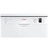 POMIVALNI STROJ BOSCH SMS24AW02E