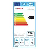POMIVALNI STROJ BOSCH SMS24AW02E