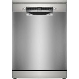 POMIVALNI STROJ BOSCH SMS4EMI06E