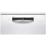 POMIVALNI STROJ BOSCH SMS4HKW06E