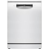 POMIVALNI STROJ BOSCH SMS4HMW06E