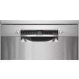 POMIVALNI STROJ BOSCH SMS4HNI01E