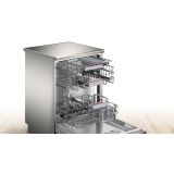 POMIVALNI STROJ BOSCH SMS4HNI06E