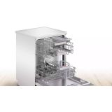 POMIVALNI STROJ BOSCH SMS4HNW01E