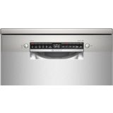 POMIVALNI STROJ BOSCH SMS4HVI45E