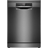 POMIVALNI STROJ BOSCH SMS6ECC00E