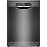 POMIVALNI STROJ BOSCH SMS6ECC12E