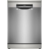 POMIVALNI STROJ BOSCH SMS6ECI15E