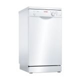 POMIVALNI STROJ BOSCH SPS 24CW00E