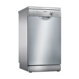 POMIVALNI STROJ BOSCH SPS 25CI00E