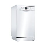 POMIVALNI STROJ BOSCH SPS 46IW01E