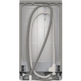 POMIVALNI STROJ BOSCH SPS2HKI42E