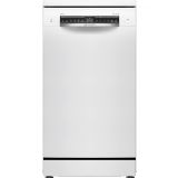 POMIVALNI STROJ BOSCH SPS4HKW49E