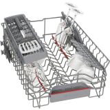 POMIVALNI STROJ BOSCH SPS4HKW49E