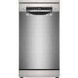POMIVALNI STROJ BOSCH SPS4HMI13E