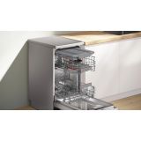 POMIVALNI STROJ BOSCH SPS4HMI13E