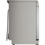 POMIVALNI STROJ BOSCH SPS4HMI13E