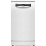 POMIVALNI STROJ BOSCH SPS4HMW13E