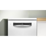 POMIVALNI STROJ BOSCH SPS4HMW13E