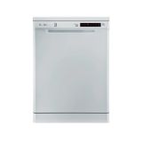 POMIVALNI STROJ CANDY CDP 2DS36W