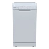 POMIVALNI STROJ CANDY CDPH 1L952W