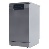 POMIVALNI STROJ CANDY CDPH 2D1047S