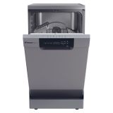 POMIVALNI STROJ CANDY CDPH 2D1047S