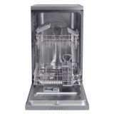 POMIVALNI STROJ CANDY CDPH 2D1047S