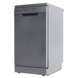 POMIVALNI STROJ CANDY CDPH 2L1047S