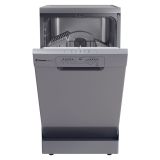 POMIVALNI STROJ CANDY CDPH 2L1047S