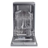 POMIVALNI STROJ CANDY CDPH 2L1047S