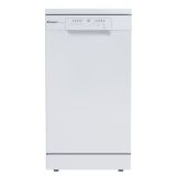 POMIVALNI STROJ CANDY CDPH 2L1047W