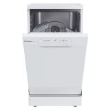 POMIVALNI STROJ CANDY CDPH 2L1047W