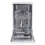 POMIVALNI STROJ CANDY CDPH 2L1047W