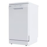POMIVALNI STROJ CANDY CDPH 2L1047W