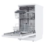 POMIVALNI STROJ CANDY CDPH 2L1047W