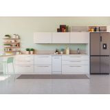 POMIVALNI STROJ CANDY CDPH 2L1047W