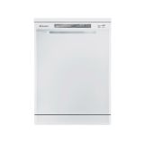 POMIVALNI STROJ CANDY CDPM 3T 62 PRDF W