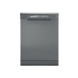 POMIVALNI STROJ CANDY CDPM 3T 62 PRDF X