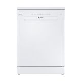 POMIVALNI STROJ CANDY CF 4E7L0W