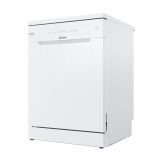 POMIVALNI STROJ CANDY CF 4E7L0W