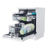 POMIVALNI STROJ CANDY CF 4E7L0W