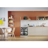 POMIVALNI STROJ CANDY CF 4E7L0W