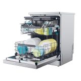 POMIVALNI STROJ CANDY CF 5C7F1X